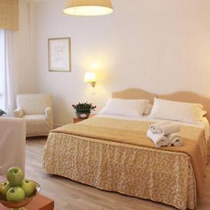 Residenza Giacomuzzi